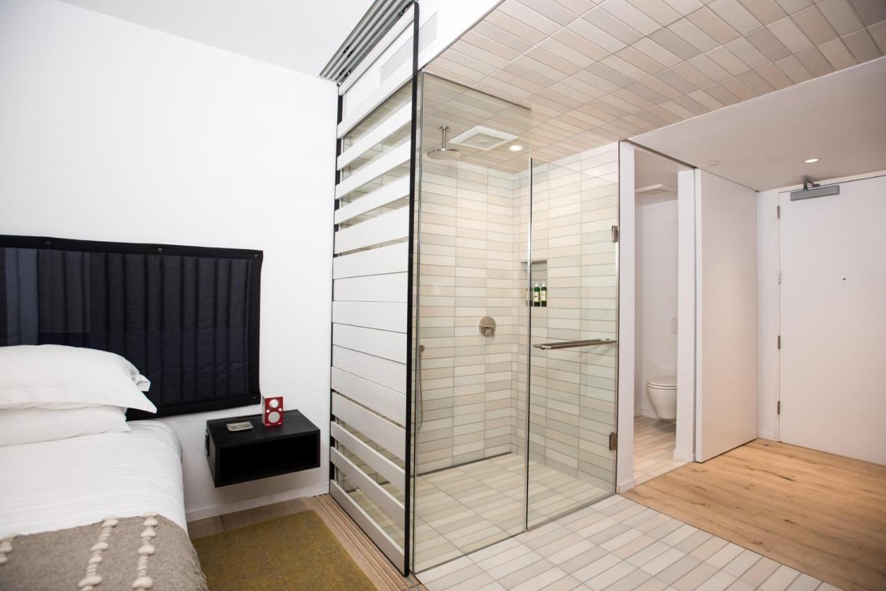 Harmon Guest House Healdsburg Extérieur photo